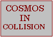 Book Title